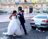 /album/galleria-fotografica/a544903-10202028763310893-83191153-n-jpg/