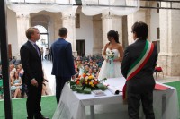 /album/galleria-fotografica/a1269321-228425233983309-1717160098-o-jpg/