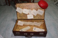 /album/galleria-fotografica/a1039600-228445443981288-1914609180-o-jpg/