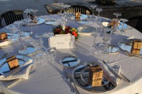 /album/galleria-fotografica/a1273942-228427497316416-572409941-o-jpg/