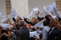 /album/galleria-fotografica/a1244321-228426450649854-2082682808-o-jpg/