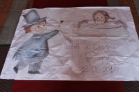 /album/galleria-fotografica/img-2760-jpg/