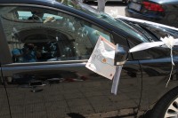 /album/galleria-fotografica/img-2727-jpg/