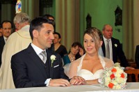 /album/galleria-fotografica/img-2806-jpg/