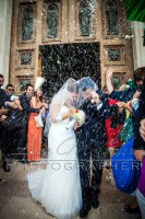 /album/galleria-fotografica/a10491129-749261108450001-8692762301744114989-n-jpg/