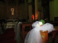 /album/galleria-fotografica/img-4410-jpg/