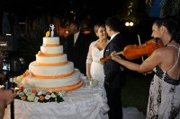 /album/galleria-fotografica/img-2818-jpg/