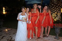 /album/galleria-fotografica/img-2848-jpg/