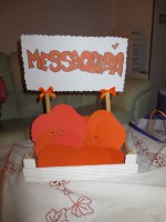 /album/galleria-fotografica/img-4377-jpg/