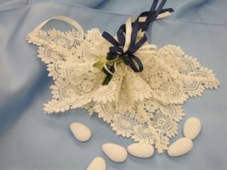 pizzo...novità 2013